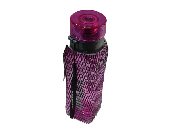 LENA 800 ML SU MATARASI 700.003